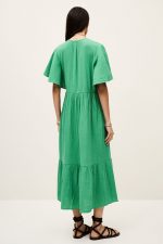 GARCIA - ba_sh – Image 3