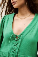 GARDNER - ba_sh – Image 3