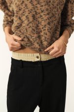 GIGI - ba_sh – Image 2