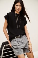 SHORT - ba_sh – Image 2