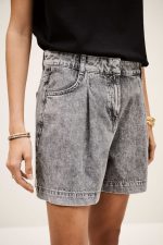 SHORT - ba_sh – Image 3