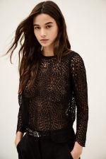 GIOVANI - ba_sh – Image 2