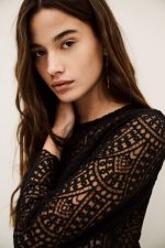 GIOVANI - ba_sh – Image 3