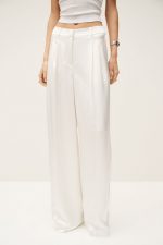 GODART - ba_sh – Image 2