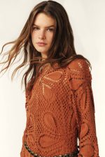 GRACE - ba_sh – Image 2