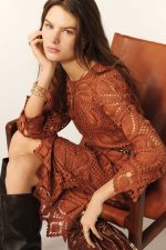 GRACE - ba_sh – Image 3