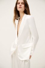 GREG - ba_sh – Image 2