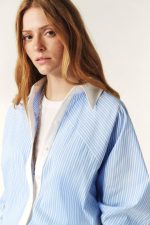 HANAE - ba_sh – Image 2