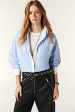 HANAE - ba_sh – Image 3