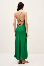 HANY - ba_sh – Image 3