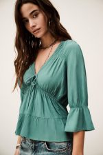 HILDA - ba_sh – Image 3