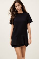 ILONA - ba_sh – Image 2