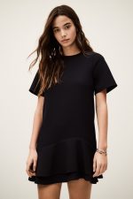 ILONA - ba_sh – Image 3