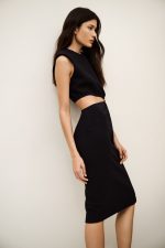 IRIS - ba_sh – Image 2