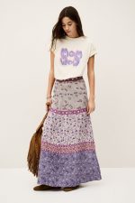 ISAIS - ba_sh – Image 2