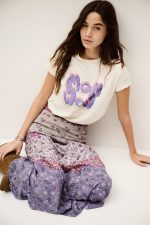 ISAIS - ba_sh – Image 3