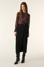 JAMES - ba_sh – Image 2