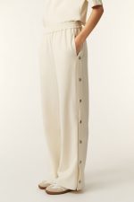 JOSTA - ba_sh – Image 2