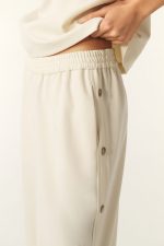 JOSTA - ba_sh – Image 3