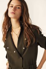 JOTA - ba_sh – Image 2