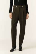 JUDE - ba_sh – Image 2