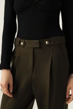 JUDE - ba_sh – Image 3