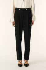 JUDE - ba_sh – Image 2