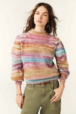 JULLIA - ba_sh – Image 2