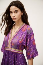 LALO - ba_sh – Image 2