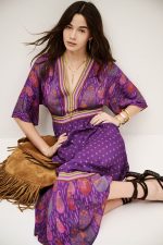 LALO - ba_sh – Image 3