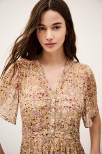 LARIOL - ba_sh – Image 2