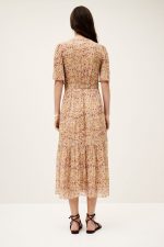 LARIOL - ba_sh – Image 3