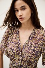 LARIOL - ba_sh – Image 2