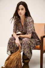 LARIOL - ba_sh – Image 3