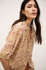 LARK - ba_sh – Image 3