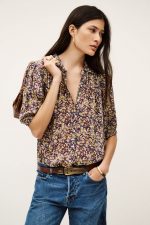 LARK - ba_sh – Image 3