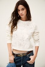 LARSON - ba_sh – Image 2