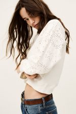 LARSON - ba_sh – Image 3