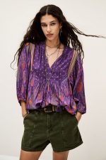 LASSIE - ba_sh – Image 2