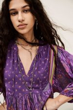 LASSIE - ba_sh – Image 3