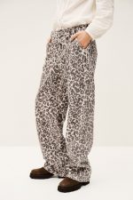 LEONIE - ba_sh – Image 2