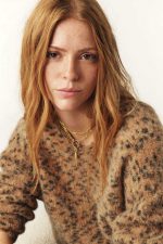 LEOPOLD - ba_sh – Image 3