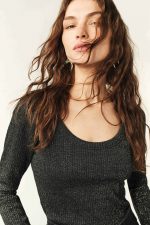 LILY - ba_sh – Image 3