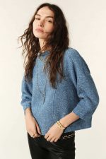 LOKI - ba_sh – Image 2