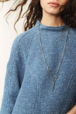 LOKI - ba_sh – Image 3