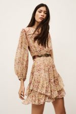 LOLY - ba_sh – Image 2