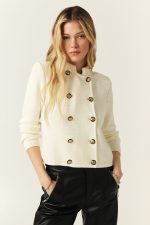 LOUMAN - ba_sh – Image 2