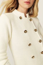 LOUMAN - ba_sh – Image 3