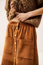 MARIE - ba_sh – Image 2