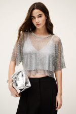 MATE - ba_sh – Image 2